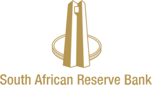 1200px-South_African_Reserve_Bank_logo.svg
