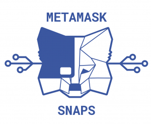 MetaMask Snaps MetaMask Snaps